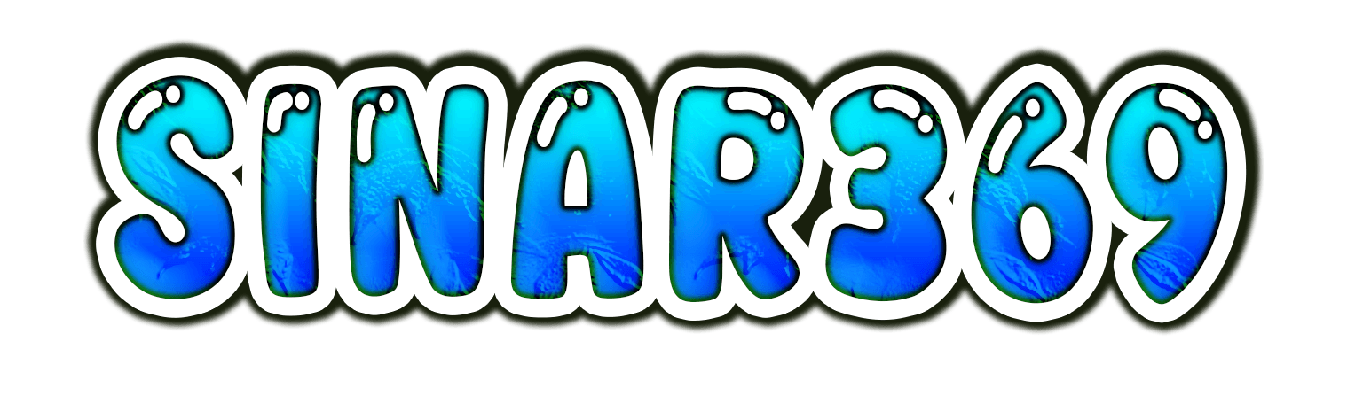 SINAR369